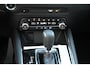 Mazda CX-5 SkyActiv-G 194 automaat Homura *Trekhaak* *Dealeronderhouden* *All-in prijs*