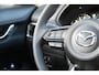 Mazda CX-5 SkyActiv-G 194 automaat Homura *Trekhaak* *Dealeronderhouden* *All-in prijs*