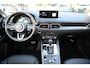Mazda CX-5 SkyActiv-G 194 automaat Homura *Trekhaak* *Dealeronderhouden* *All-in prijs*