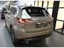 Mazda CX-5 SkyActiv-G 194 automaat Homura *Trekhaak* *Dealeronderhouden* *All-in prijs*