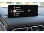 Mazda CX-5 SkyActiv-G 194 automaat Homura *Trekhaak* *Dealeronderhouden* *All-in prijs*