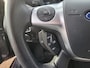 Ford Focus 1.6 TI-VCT 105 pk Titanium Parkeersensoren achter