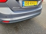 Ford Focus 1.6 TI-VCT 105 pk Titanium Parkeersensoren achter