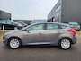 Ford Focus 1.6 TI-VCT 105 pk Titanium Parkeersensoren achter