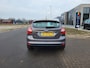 Ford Focus 1.6 TI-VCT 105 pk Titanium Parkeersensoren achter