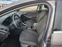 Ford Focus 1.6 TI-VCT 105 pk Titanium Parkeersensoren achter