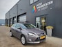 Ford Focus 1.6 TI-VCT 105 pk Titanium Parkeersensoren achter