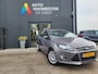 Ford Focus 1.6 TI-VCT 105 pk Titanium Parkeersensoren achter