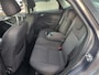 Ford Focus 1.6 TI-VCT 105 pk Titanium Parkeersensoren achter