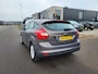 Ford Focus 1.6 TI-VCT 105 pk Titanium Parkeersensoren achter