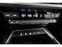 Audi A3 Sportback 30 TFSI Attitude | Trekhaak | Stoelverwarming | Adaptieve cruise control
