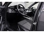 Audi A3 Sportback 30 TFSI Attitude | Trekhaak | Stoelverwarming | Adaptieve cruise control