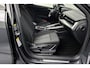 Audi A3 Sportback 30 TFSI Attitude | Trekhaak | Stoelverwarming | Adaptieve cruise control