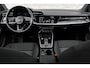 Audi A3 Sportback 30 TFSI Attitude | Trekhaak | Stoelverwarming | Adaptieve cruise control