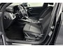 Audi A3 Sportback 30 TFSI Attitude | Trekhaak | Stoelverwarming | Adaptieve cruise control