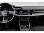 Audi A3 Sportback 30 TFSI Attitude | Trekhaak | Stoelverwarming | Adaptieve cruise control