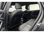 Audi A3 Sportback 30 TFSI Attitude | Trekhaak | Stoelverwarming | Adaptieve cruise control