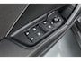 Audi A3 Sportback 30 TFSI Attitude | Trekhaak | Stoelverwarming | Adaptieve cruise control