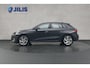 Audi A3 Sportback 30 TFSI Attitude | Trekhaak | Stoelverwarming | Adaptieve cruise control