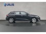Audi A3 Sportback 30 TFSI Attitude | Trekhaak | Stoelverwarming | Adaptieve cruise control