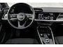Audi A3 Sportback 30 TFSI Attitude | Trekhaak | Stoelverwarming | Adaptieve cruise control