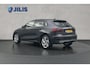 Audi A3 Sportback 30 TFSI Attitude | Trekhaak | Stoelverwarming | Adaptieve cruise control
