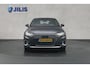 Audi A3 Sportback 30 TFSI Attitude | Trekhaak | Stoelverwarming | Adaptieve cruise control