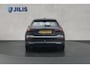 Audi A3 Sportback 30 TFSI Attitude | Trekhaak | Stoelverwarming | Adaptieve cruise control