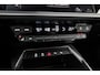 Audi A3 Sportback 30 TFSI Attitude | Trekhaak | Stoelverwarming | Adaptieve cruise control