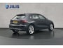 Audi A3 Sportback 30 TFSI Attitude | Trekhaak | Stoelverwarming | Adaptieve cruise control