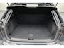 Audi A3 Sportback 30 TFSI Attitude | Trekhaak | Stoelverwarming | Adaptieve cruise control
