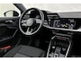 Audi A3 Sportback 30 TFSI Attitude | Trekhaak | Stoelverwarming | Adaptieve cruise control
