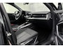 Audi A3 Sportback 30 TFSI Attitude | Trekhaak | Stoelverwarming | Adaptieve cruise control