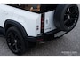 Land Rover Defender 110 P400e 110 Heritage velgen, elektr. trekhaak