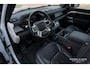 Land Rover Defender 110 P400e 110 Heritage velgen, elektr. trekhaak