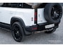 Land Rover Defender 110 P400e 110 Heritage velgen, elektr. trekhaak