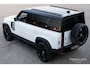 Land Rover Defender 110 P400e 110 Heritage velgen, elektr. trekhaak