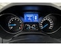 Ford Focus Wagon 1.6 TI-VCT Lease Trend | Trekhaak | Cruise control | Parkeersensoren