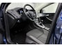 Ford Focus Wagon 1.6 TI-VCT Lease Trend | Trekhaak | Cruise control | Parkeersensoren
