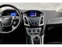 Ford Focus Wagon 1.6 TI-VCT Lease Trend | Trekhaak | Cruise control | Parkeersensoren
