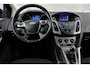 Ford Focus Wagon 1.6 TI-VCT Lease Trend | Trekhaak | Cruise control | Parkeersensoren
