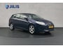 Ford Focus Wagon 1.6 TI-VCT Lease Trend | Trekhaak | Cruise control | Parkeersensoren