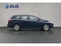 Ford Focus Wagon 1.6 TI-VCT Lease Trend | Trekhaak | Cruise control | Parkeersensoren
