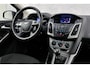 Ford Focus Wagon 1.6 TI-VCT Lease Trend | Trekhaak | Cruise control | Parkeersensoren