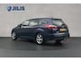 Ford Focus Wagon 1.6 TI-VCT Lease Trend | Trekhaak | Cruise control | Parkeersensoren