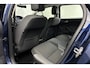 Ford Focus Wagon 1.6 TI-VCT Lease Trend | Trekhaak | Cruise control | Parkeersensoren