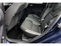 Ford Focus Wagon 1.6 TI-VCT Lease Trend | Trekhaak | Cruise control | Parkeersensoren