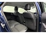 Ford Focus Wagon 1.6 TI-VCT Lease Trend | Trekhaak | Cruise control | Parkeersensoren
