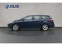 Ford Focus Wagon 1.6 TI-VCT Lease Trend | Trekhaak | Cruise control | Parkeersensoren