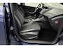 Ford Focus Wagon 1.6 TI-VCT Lease Trend | Trekhaak | Cruise control | Parkeersensoren